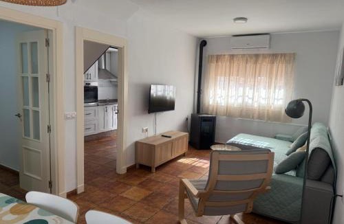 El Bosque House | Casa Leo