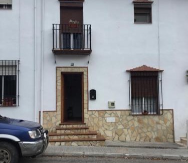 El Bosque House | Casa Leo