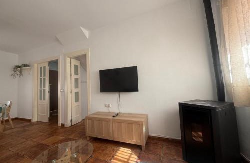 El Bosque House | Casa Leo