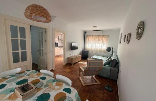 El Bosque House | Casa Leo