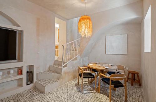 Carratraca House | Casa Leone