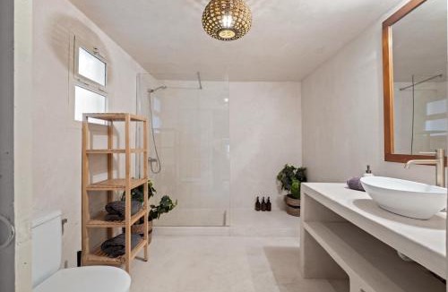 Carratraca House | Casa Leone
