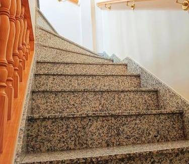 Velez Rubio House | Casa Lili