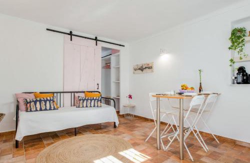 Conil de la Frontera City Center Apartment | Casa Lorca