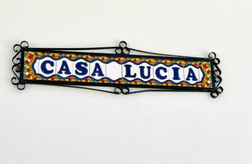 Canillas de Aceituno House | Casa lucía