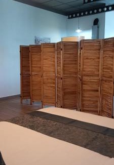 Santiago de la Espada Apartment | Casa Lucía, Santiago de la Espada Jaén