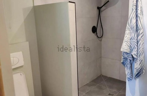 Polopos Apartment | Casa luz Vista Verde Appartment