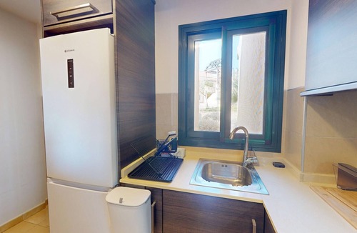 Fuente Alamo de Murcia Apartment | Casa Malasia M-Murcia Holiday Rentals Property