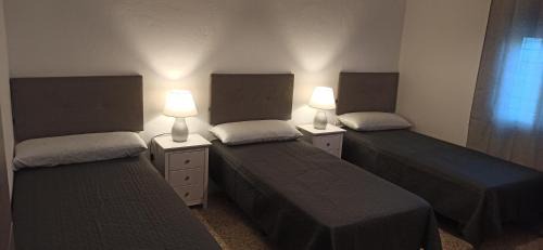 Chiclana de la Frontera House | Casa Manolo