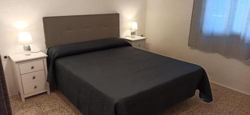 Chiclana de la Frontera House | Casa Manolo