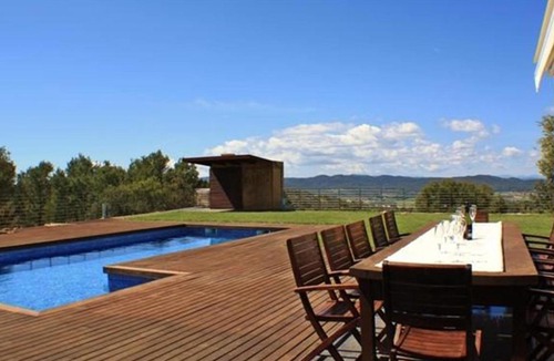 Begur House | Casa Marc