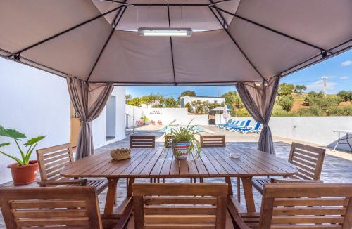 Almogia House | Casa Mari