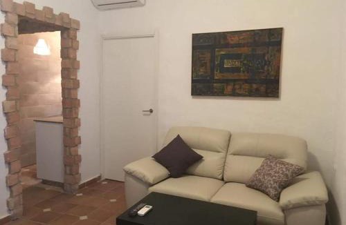 Rota House | Casa Maria