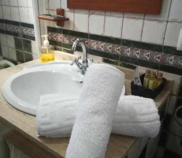 Punta Umbria House | Casa Marquesa con piscina privada y al lado de la playa