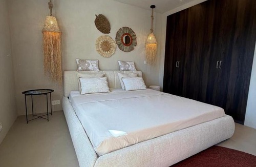 Monda Bed & Breakfast | Casa Martens