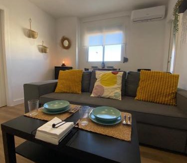 Jedula Apartment | Casa Mateo