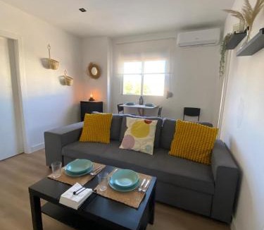 Jedula Apartment | Casa Mateo