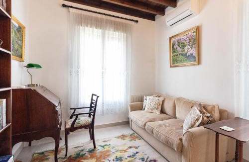 Murchas House | Casa Mirador de Murchas