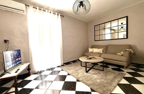 Loja Villa | Casa Mirador