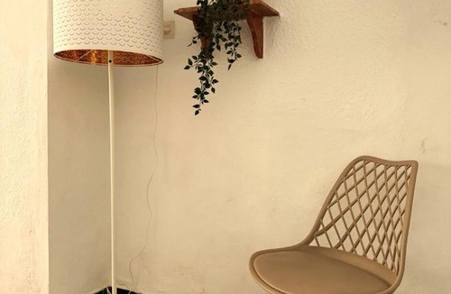 Loja Villa | Casa Mirador