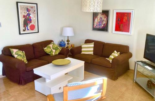 Montejaque Apartment | Casa Mirador los Bancales