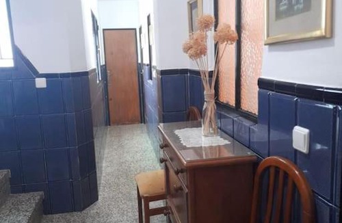 Priego de Cordoba House | Casa Mis Abuelos