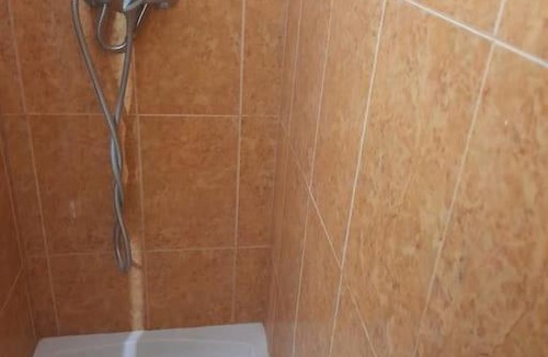 Priego de Cordoba House | Casa Mis Abuelos
