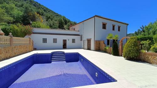 Loja House | CASA Mista Del Mundo