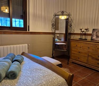 Loja House | CASA Mista Del Mundo