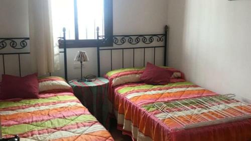 Sedella House | Casa Molino Sedella by Ruralidays