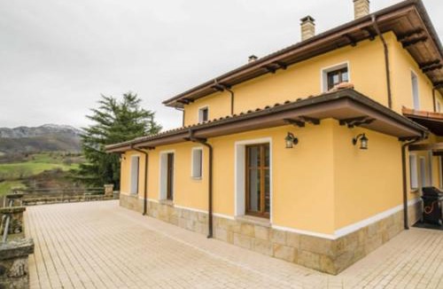 La Robellada House | Casa Moran Vallelafuente I