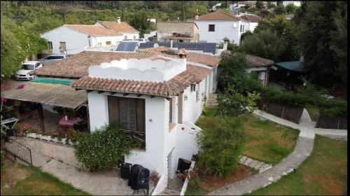 El Colmenar Apartment | Casa museo junto al río