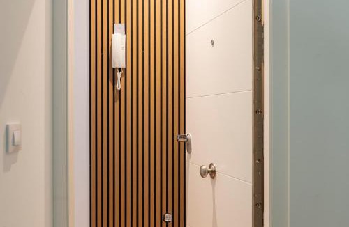 Almagro Apartment | Casa Naranjo - Plaza Mayor Almagro