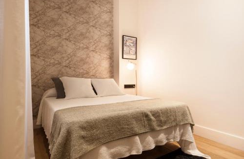 Historical Center Apartment | Casa Noa Apartments