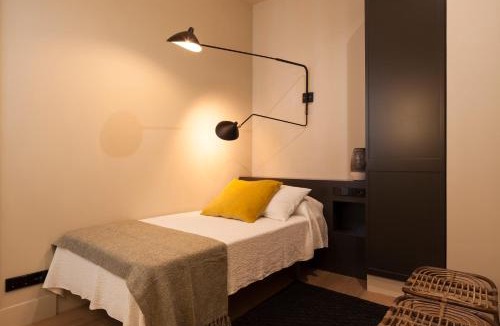 Historical Center Apartment | Casa Noa Apartments
