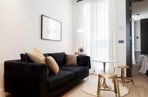 Historical Center Apartment | Casa Noa Apartments