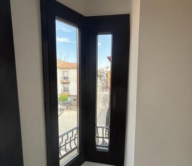 Moriles House | Casa Noble de habitaciones Moriles Wine Lodge