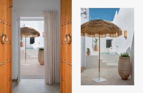 Alcala de Guadaira House | Casa nueva con piscina privada y solárium