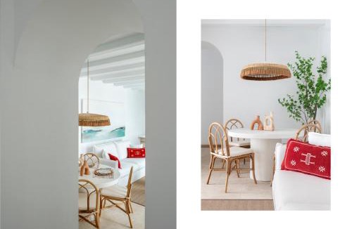 Alcala de Guadaira House | Casa nueva con piscina privada y solárium