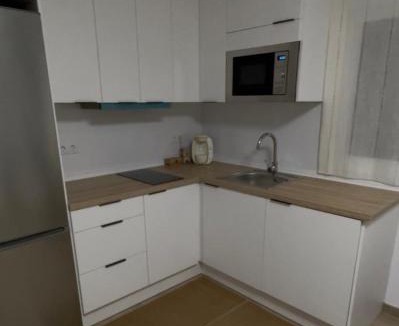 Rota Apartment | Casa Paca by 7Escalones