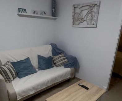 Rota Apartment | Casa Paca by 7Escalones