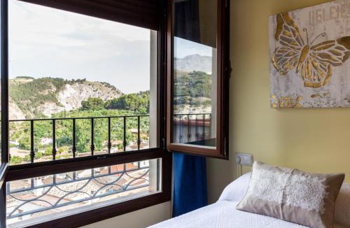 Conchar Villa | Casa pedregal