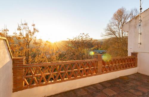 Melegis Villa | Casa perla del valle