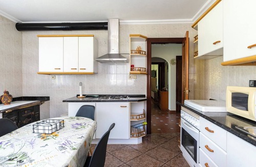 Pesquera House | Casa Pesquera - by Wehomes
