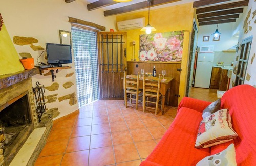 Laroya Other | Casa Picachico
