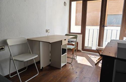 Trevelez House | Casa Pura de Trevélez