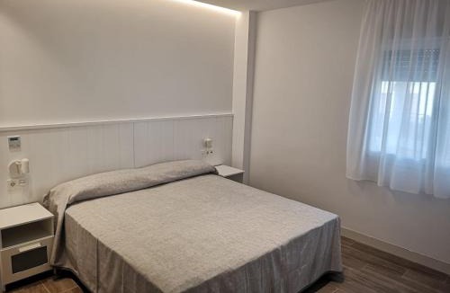 Valle de Abdalagis Apartment | Casa Raquel,caminito del Rey
