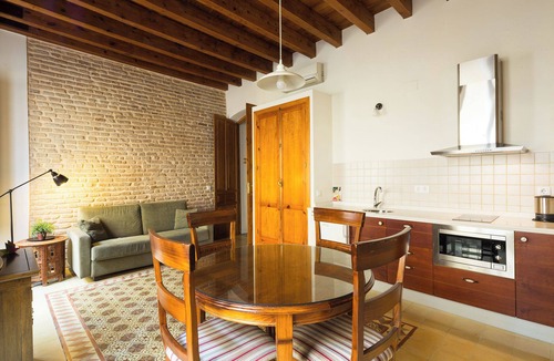 San Gil House | Casa Relator. 3 bedrooms, 2 bathrooms