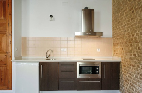 San Gil House | Casa Relator. 3 bedrooms, 2 bathrooms