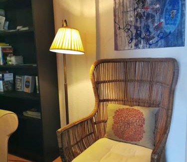 Castillo de Locubin House | Casa ricapaz - Long Term Advantage